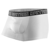 Daitres   (Short),  , 