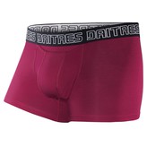 Daitres   (Short),  , 